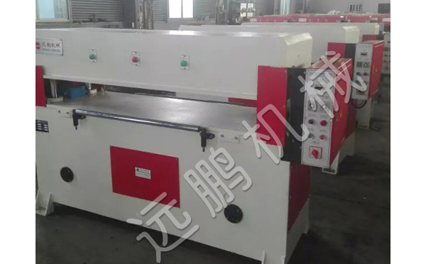 TƄ(dng)^ƬX(sh)ȫԄ(dng)ÔC(j)(ϙC(j))